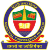 Delhi Malba Portal