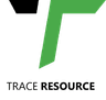 Trace logo
