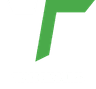 Trace logo